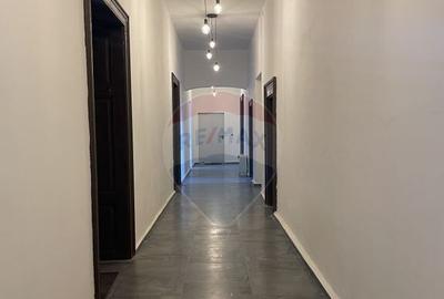 Spa?iu de birou de inchiriat Calea Aurel Vlaicu - 3