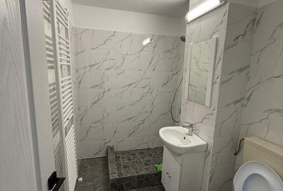 Apartament cu 2 camere în Central - 2