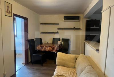 Casa P+1, 200 mp teren, zona Catargiu Casa P+1, 200 mp teren, zona Catargiu - 3