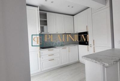 P3888 Apartament tip studio nou, zona Calea Aradului COMISION ZERO - 1