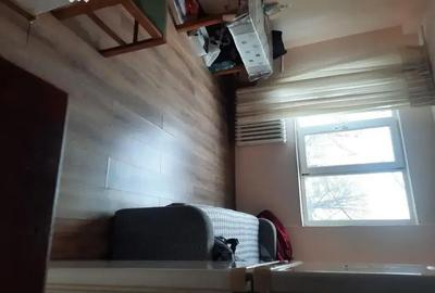 Garsonieră semidecomandată în Exterior Vest - 1