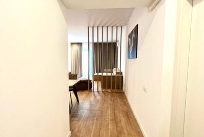 Apartament cu 3 camere decomandat, mobilat în Sisești - 2