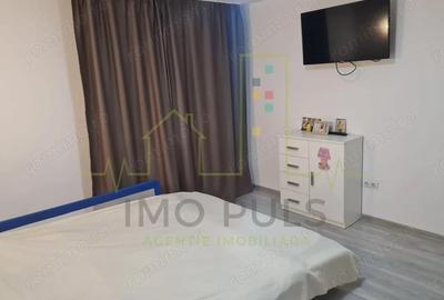 Casă cu Teren 532 Mp în Giarmata - 4