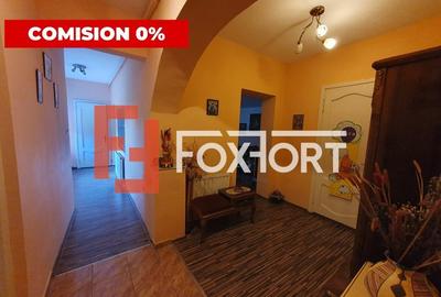 COMISION 0% Casa cu teren 1642 mp in proprietate | zona Dambovita - 12