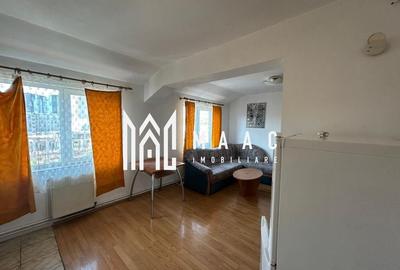 BLACK FRIDAY I Calea Dumbravi I Apartament 2 Camere - 10