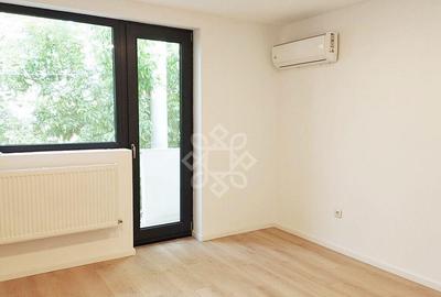 Casa 6 camere de inchiriat in zona Decebal Oradea - 2