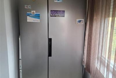 Apartament deosebit decomandat  3 camere zona Soarelui - 5