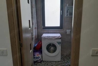 Apartament cu 2 camere decomandat în Chiajna - 2