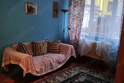 Inchiriez aprtament - 3