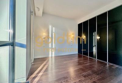APARTAMENT SUPERB/BLOC BOUTIQUE/FINISAJE PREMIUM/TERASE/VEDERE LIBERA/FLOREASCA - 17