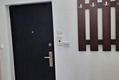 Garsonieră în Bascov - 3