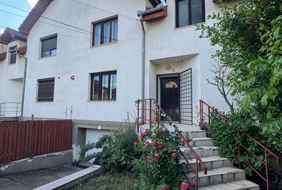 Casă cu Teren 1090 Mp în Elisabetin - 8
