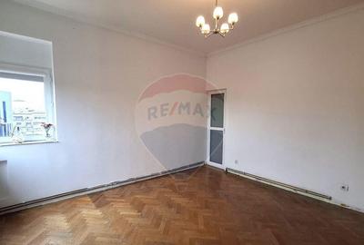 Ultracentral, 3 camere, Logofat Luca Stroici colt cu Bat... - 5