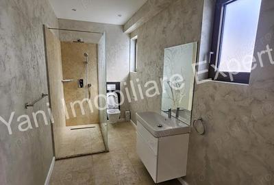 Spațiu comercial, de 100 mp, în Central - 12