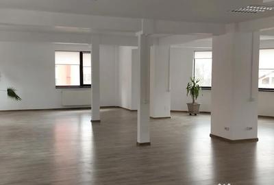 Casă cu 7 camere în Tudor Vladimirescu - 1