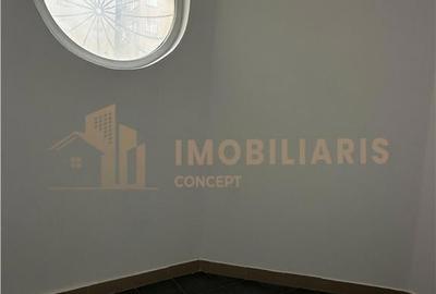 Spațiu comercial, de 125 mp, în Central - 2