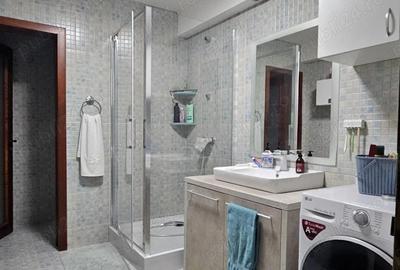 Casă cu Teren 300 Mp în Braytim - 5