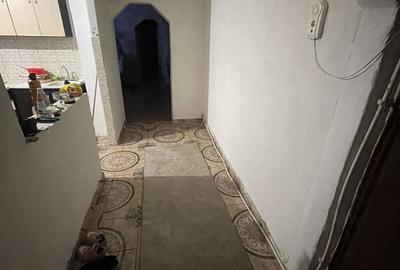 Apartament cu 3 camere în Central - 7