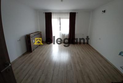 Casa, P+E, 155 mp utili, 572 mp teren, 1 Mai, zona Centrul Multifunctional - 12