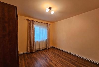 Apartament 2 camere,decomandat, zona Hotel Deva - 3