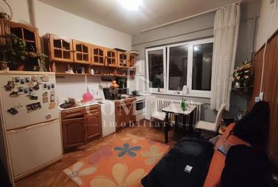 Apartament de vânzare | Potențial de investiție | zona Apele Romane - 6