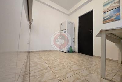 Glina | 4 camere | 134mp | curte | B11894 - 3