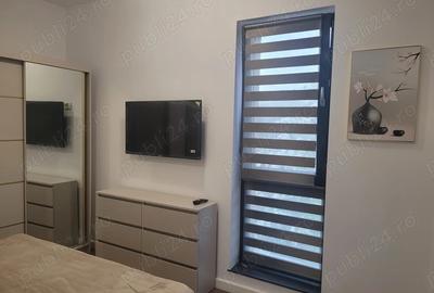 Apartament lux ultracentral - 5