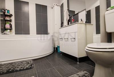 REA1024757 Apartament 2 Camere si Loc Parcare Inclus Prelungirea Ghencea Cartier - 7