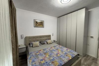 Casă cu Canalizare în Șag - 8