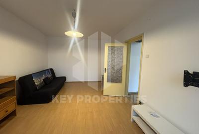 Tineretului, vedere larga, langa parcurile Tineretului si "Lumea Copiilor" - 3