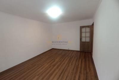 Apartament cu 3 camere decomandat, mobilat în Apărătorii Patriei - 4
