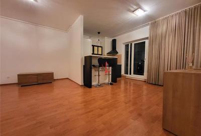 Apartament cu 2 camere semidecomandat în Titan - 3