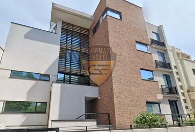 Apt 3 cam, Centrul Vechi, , centrala gaze, balcon, 120 mp - 16