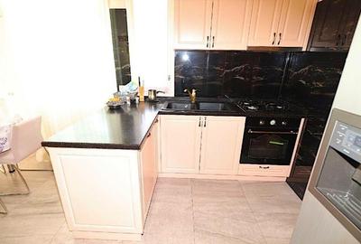 Casă cu 6 camere cu Teren 385 Mp în Central - 7