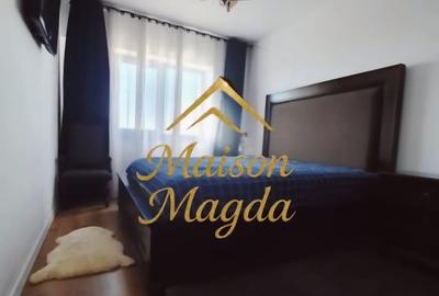 APARTAMENT  2 CAMERE NOVUM LACUL MORII MILITARI - 3