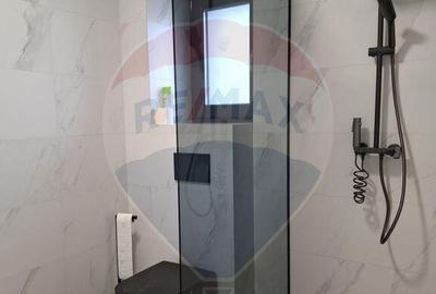 Vila moderna BUCOV | Plea?a | 5 camere | noua | finis... Vila moderna BUCOV | Plea?a | 5 camere | noua | finis... - 8