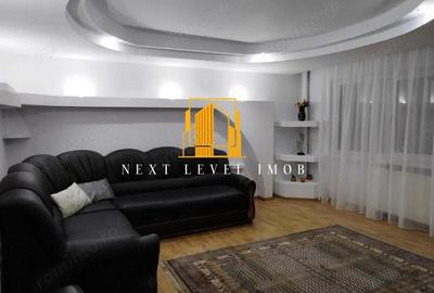 Apartament cu 2 camere decomandat în Găvana - 3