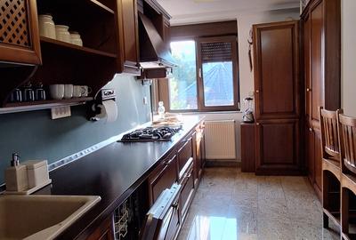 Apartament cu 3 camere de inchiriat in zona Dacia -Eminescu - 6