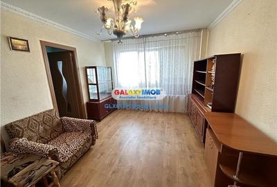 Vanzare apartament 2 camere, confort 2, Ploiesti, Vest - 7