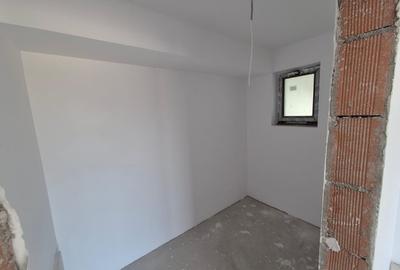 Casa visurilor la vanzare - 24