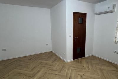 Garsonieră nedecomandată în Gara de Nord - 4