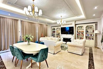 Casă individuală cu 5 camere cu Canalizare în Primo - 4