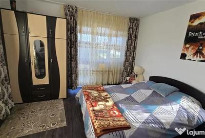Casă cu 5 camere cu Teren 2500 Mp în Luncușoara - 15
