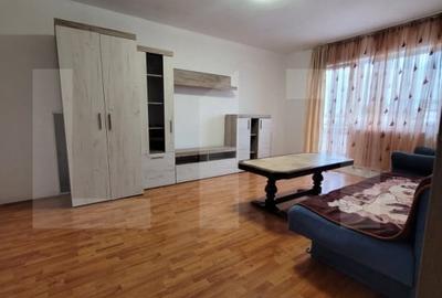 Apartament 3 camere, 87 mp, zona Aradul Nou - 1