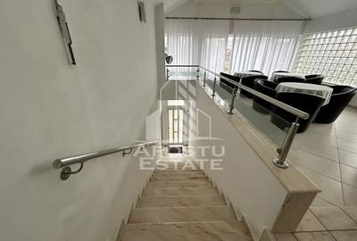 Spațiu comercial, de 1,245 mp, în Aradului - 15
