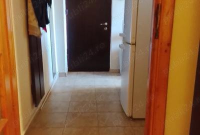 Proprietar Vand Apartament cu 2 camere semidecomandat in Calea Sagului - 6