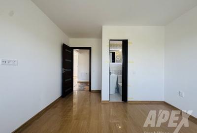 Casa 3 camere | COMISION 0% | Incalzire in pardoseala | Clinceni - 9