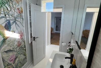 Apartament 2 camere Soseaua Olteniței - 11