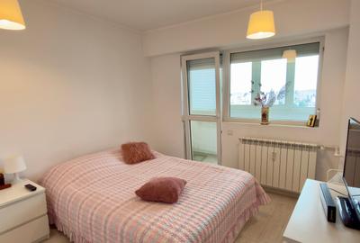 Apartament 2 camere Militari metrou Lujerului ! Apartament 2 camere Militari metrou Lujerului ! - 2