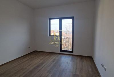 Apartament cu 3 camere decomandat în Lunca Cetățuii - 8